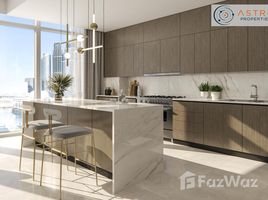 2 Bedroom Condo for sale at Grande, Opera District