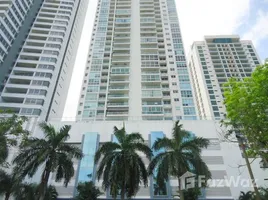 3 chambre Appartement à vendre à PANAMÃ., San Francisco, Panama City, Panama, Panamá