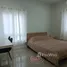 3 Bedroom Villa for rent at ABC Poolvillage, Cha-Am, Cha-Am, Phetchaburi