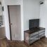 Студия Квартира в аренду в D Condo Rattanathibet, Sai Ma
