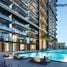 1 Bedroom Apartment for sale at Binghatti Rose, Grand Paradise