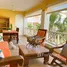 3 Bedroom Apartment for sale at Playa Turchese Residences , Las Terrenas, Samana