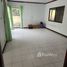 Caribbean Home Chalong Krung에서 임대할 3 침실 주택, Lam Phak Chi, Nong Chok, 방콕