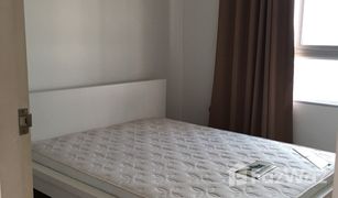 3 Bedrooms Condo for sale in Khlong Tan, Bangkok Condo One X Sukhumvit 26