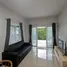3 Bedroom House for rent in Wichit, Phuket, Wichit, Phuket Town