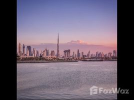 N/A Land for sale in World Trade Centre Residence, Dubai Freehold G+8 Plots in Al Satwa,Behind Fairmont Hotel