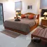 3 Bedroom Villa for rent in Bo Phut, Surat Thani, Bo Phut