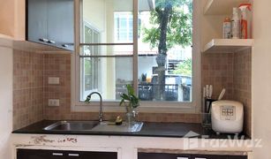 3 Bedrooms House for sale in Pa Bong, Chiang Mai Lanna Heritage 