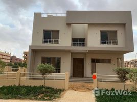 5 Bedroom Villa for sale at Grand Heights, Northern Expansions