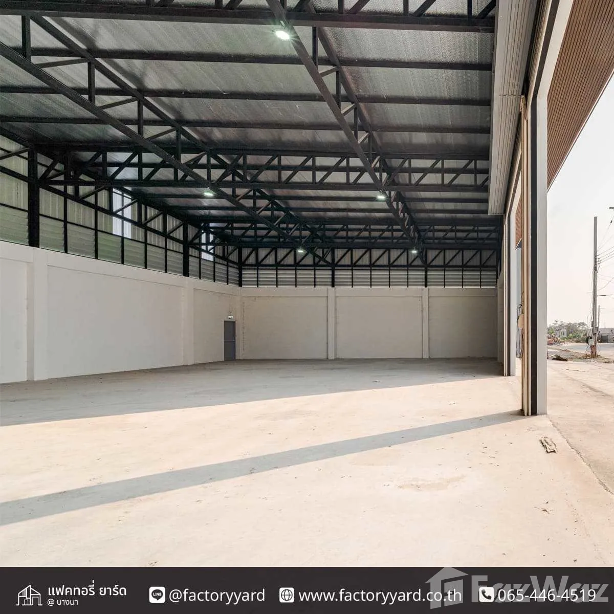Casa en venta de 1 habitaciones en Mueang Samut Sakhon, Samut Sakhon