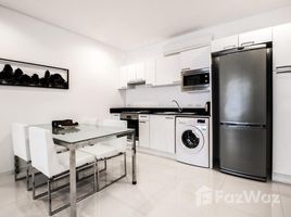 3 Bedroom Apartment for sale at Kamala Regent, Kamala, Kathu, Phuket