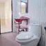 2 Bedroom House for rent in Bang Lamung, Pattaya, Bang Lamung, Pattaya, Chon Buri, Thailand