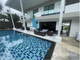 ขายวิลล่า 3 ห้องนอน ใน ฉลอง, ภูเก็ต, ฉลอง