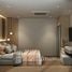 3 침실 Sunny Retreat Luxury Villas에서 판매하는 빌라, 보 푸트, 코 사무이