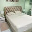 1 Bedroom Apartment for sale at Baan Klang Hua Hin Condominium, Hua Hin City