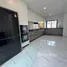 6 Bedroom House for rent at Chokchai Village 9, Nong Prue, Pattaya, Chon Buri, Thailand