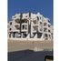 4 침실 Al Narges 2에서 판매하는 아파트, Al Narges, 뉴 카이로 시티, 카이로, 이집트