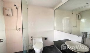 1 Bedroom Apartment for sale in Choeng Thale, Phuket Boat Avenue