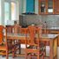 1 Bedroom House for sale in Boeng Proluet, Prampir Meakkakra, Boeng Proluet