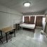 Студия Квартира в аренду в Lumpini Center Happyland, Khlong Chan