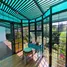 2 Habitación Casa en venta en Costa Rica, Vasquez De Coronado, San José, Costa Rica