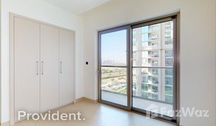 1 Habitación Apartamento en venta en Sobha Hartland, Dubái Sobha Creek Vistas