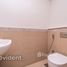 2 Habitación Apartamento en venta en Burj Vista 2, Burj Vista, Downtown Dubai
