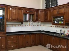 6 спален Дом for sale in Cau Giay, Ханой, Quan Hoa, Cau Giay