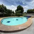 3 Bedroom Villa for rent in Hua Hin City, Hua Hin, Hua Hin City