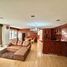2 спален Квартира в аренду в Premier Place Condominium, Suan Luang, Суан Луанг