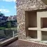 2 Habitación Apartamento en venta en LAS PIEDRAS VILLAS HOUSES LP487143221124106 al 100, Tigre