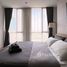 1 спален Кондо в аренду в Estella Residences Ekkamai, Khlong Tan Nuea, Щаттхана