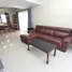 3 Bedroom House for rent at Pruksa Ville 57 Pattanakarn, Suan Luang, Suan Luang, Bangkok, Thailand