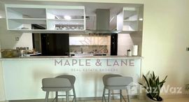 Available Units at 23 Marina