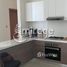 2 Bedroom Apartment for sale at Al Hadeel, Al Bandar