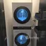 Condominium Studio à louer à Nassim Park Residences, Nassim