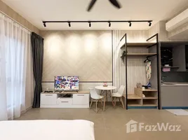 Condominium Studio à louer à Farrer Road, Tyersall, Tanglin, Central Region
