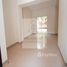 2 Bedroom Townhouse for sale at Flamingo Villas, Al Riffa