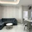3 Bedroom Villa for rent at Baan Chalita 2 , Nong Pla Lai