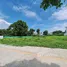 Land for sale in Phuket Town Phuket, Rawai, Phuket Town, Phuket