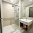 Estudio Departamento en venta en Elio Del Nest, Bang Na, Bang Na, Bangkok, Tailandia