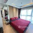 1 Bedroom Condo for sale at La Santir, Nong Prue, Pattaya