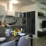 1 Bedroom Condo for rent at D Condo Ping, Fa Ham, Mueang Chiang Mai, Chiang Mai
