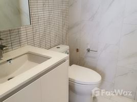 2 спален Квартира в аренду в Hyde Sukhumvit 11, Khlong Toei Nuea, Щаттхана