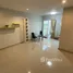 3 Bedroom Townhouse for rent at Citysense Donmueang - Songprapa, Si Kan