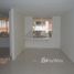 4 Bedroom Apartment for sale at CARRERA 12 # 200- 105 CONDOMINIO MEDITERRANEE TORRE# 02 APTO # 602, Floridablanca, Santander