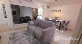 ยูนิตที่เหลืออยู่ในโครงการ แฮปปี้ คอนโด ลาดพร้าว 101