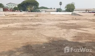 N/A Land for sale in Mae Sot, Tak 