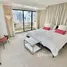 ขายคอนโด 1 ห้องนอน ในโครงการ Omni Tower Sukhumvit Nana, คลองเตย