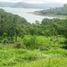  Grundstück zu verkaufen in Tilaran, Guanacaste, Tilaran